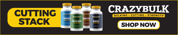 testostérone musculation achat Trenbolone Enanthate 100mg
